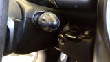 Steering Column Without Rain Sensor Fits 1116 COUNTRYMAN 3509540