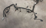 CONTINTAL 2017 Engine Wire Harness 4606481