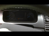 Speedometer Cluster MPH Fits 1516 TAURUS 3256660