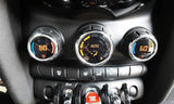MINICOOPE 2015 Fuel Vapor Canister 34883910