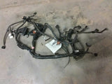 HS250H    2010 Engine Wire Harness 2835871