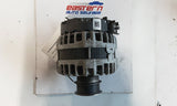 S90       2018 Alternator 4693761