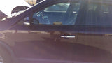 SORENTO   2015 Front Door 4594600