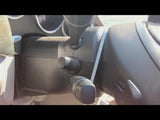 Steering Column 218 Type Floor Shift RWD Fits 1314 MERCEDES CLSCLASS 4682201
