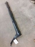 IMPALA    2009 Rocker Panel Moulding 3468474