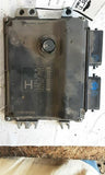 Engine ECM Electronic Control Module Automatic Fits 10 MAZDA MX5 MIATA 3423420