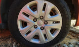 Passenger Right Lower Control Arm Front Fits 0818 CARAVAN 3478816