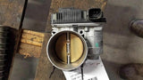 Throttle Body 3.5L 6 Cylinder Fits 0206 ALTIMA 2289941