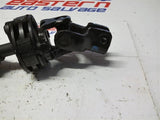 LEGACY    2007 Steering Shaft 2484342
