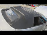 Roof Convertible Fits 94-02 CAMARO 4782381