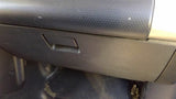 FJ CRUISR 2007 Glove Box 3467510