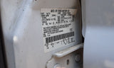 Driver Headlight Composite Fits 11-16 FORD F250SD PICKUP 4754467