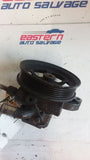 Power Steering Pump Fits 0709 VITARA 3526111