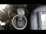 COUNTRYMA 2012 Transmission Shift 3373470