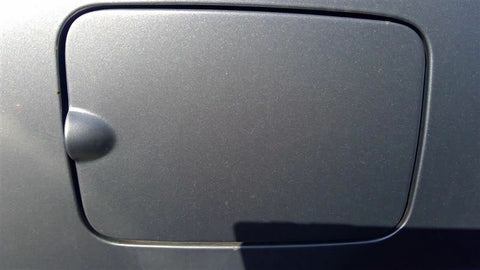 SORENTO   2008 Fuel Filler Door 3473800