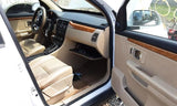 Console Front Floor XL7 With Rear AC Fits 0709 VITARA 35264610