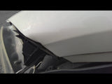 Driver Left Fender Fits 1315 BMW X1 4766112