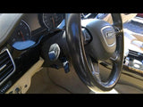 Steering Column Floor Shift Steering Assist Opt 1N3 Fits 11-14 AUDI A8 3360950