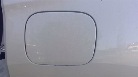 PILOT     2017 Fuel Filler Door 3610460