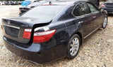 Passenger Upper Control Arm Front Rear RWD Fits 0717 LEXUS LS460 3521684