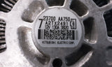 Alternator Fits 1316 SCION FRS 4714972