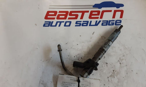 Fuel Injection Parts 212 Type Sedan Fits 0709 1113 MERCEDES ECLASS 3581170