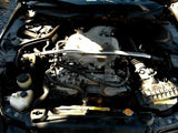 03 04 05 06 07 INFINITI G35 COIL/IGNITOR 2468336