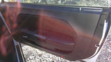 CHALLENGE 2013 Front Door Trim Panel 3570290