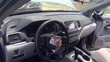 Dash Panel EX Fits 16-19 PILOT 4653810