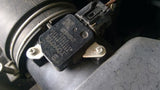 Air Flow Meter Convertible Fits 0615 LEXUS IS250 3538750