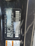 Driver Front Seat Bucket - Cloth Manual Fits 17-20 86 47152115