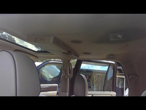 NAVIGATOR 2010 Headliner 2913980