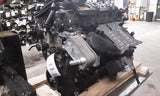 Engine 2.0L 4 Cylinder Gasoline RWD N26 Engine Fits 12-16 BMW 328i 459982