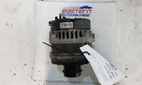 Alternator Fits 1619 CRUZE 4764370