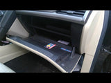 FUSION    2014 Glove Box 3303911
