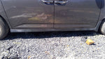 ODYSSEY   2015 Rocker Panel Moulding 463984