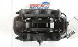 Driver Caliper Front Base Opt I008 Fits 1719 PORSCHE BOXSTER 4658451