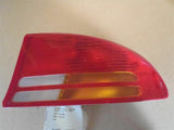 98 99 00 01 02 03 04 INTREPID R. TAIL LIGHT ENDS 1535140