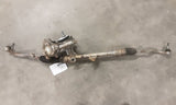Steering Gear/Rack Power Rack And Pinion Fits 19 MINI COOPER 4703760
