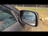 Passenger Side View Mirror Power Heated Fits 0408 SOLARA 4780381