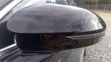 Driver Side View Mirror With Memory Package Opt A45 Fits 1719 LACROSSE 4614191