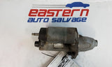 Starter Motor 48 Volt System Etorque Fits 12-18 20 WRANGLER 4593101