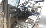 Driver Left Lower Control Arm Front Fits 19-25 DODGE 1500 PICKUP 4868298