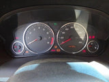 Speedometer Cluster MPH Base Fits 0405 CTS 1993589