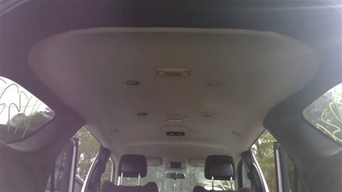 DURANGO   2013 Headliner 4632520