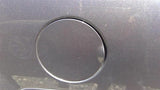 EXPEDITON 2015 Fuel Filler Door 3495870