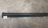 SORENTO   2015 Rocker Panel Moulding 4594821