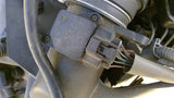 Air Flow Meter 1.5L Hatchback 1NZFE Engine Fits 0618 YARIS 3482590