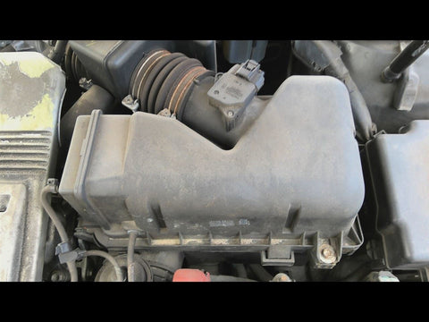 Air Cleaner 6 Cylinder 3MZFE Engine Fits 0408 SOLARA 4780150