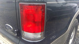 Passenger Right Tail Light Fits 9504 FORD E150 VAN 3383150